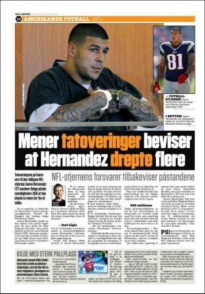 verdensgang_sporten-20161230_000_00_00_010.pdf