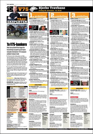 verdensgang_sporten-20161230_000_00_00_012.pdf