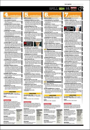 verdensgang_sporten-20161230_000_00_00_013.pdf