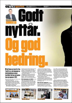 verdensgang_sporten-20161231_000_00_00_002.pdf