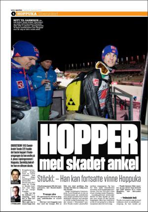 verdensgang_sporten-20161231_000_00_00_004.pdf