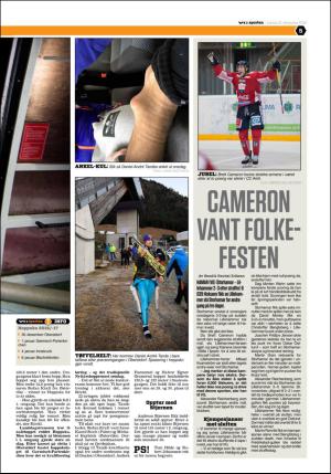 verdensgang_sporten-20161231_000_00_00_005.pdf