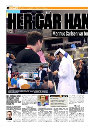 verdensgang_sporten-20161231_000_00_00_006.pdf