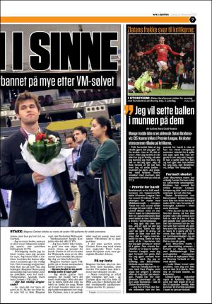verdensgang_sporten-20161231_000_00_00_007.pdf