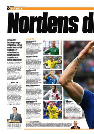 verdensgang_sporten-20161231_000_00_00_008.pdf