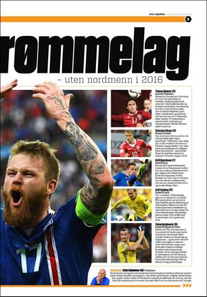 verdensgang_sporten-20161231_000_00_00_009.pdf