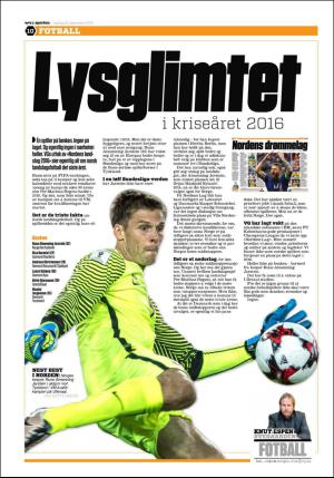 verdensgang_sporten-20161231_000_00_00_010.pdf