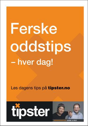 verdensgang_sporten-20161231_000_00_00_012.pdf