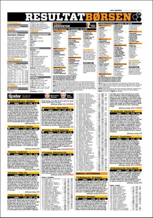 verdensgang_sporten-20161231_000_00_00_013.pdf