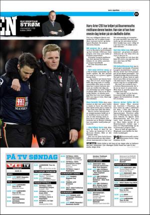 verdensgang_sporten-20161231_000_00_00_015.pdf