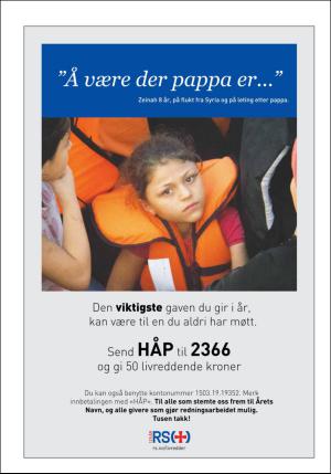 verdensgang_sporten-20161231_000_00_00_016.pdf