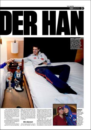 verdensgang_sporten-20170102_000_00_00_003.pdf