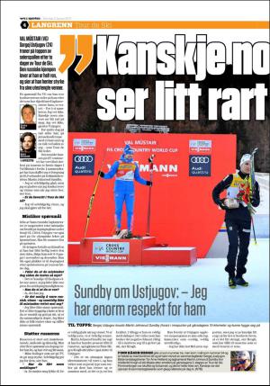 verdensgang_sporten-20170102_000_00_00_004.pdf