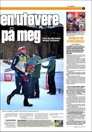 verdensgang_sporten-20170102_000_00_00_005.pdf
