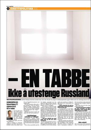 verdensgang_sporten-20170102_000_00_00_006.pdf