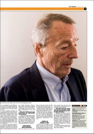 verdensgang_sporten-20170102_000_00_00_007.pdf