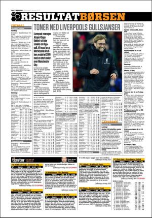 verdensgang_sporten-20170102_000_00_00_010.pdf
