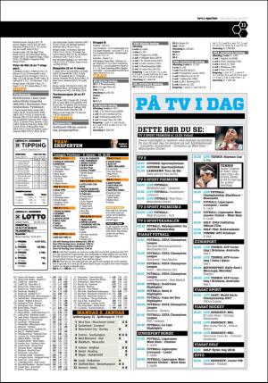 verdensgang_sporten-20170102_000_00_00_011.pdf