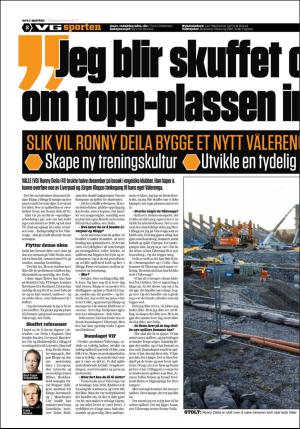 verdensgang_sporten-20170103_000_00_00_002.pdf