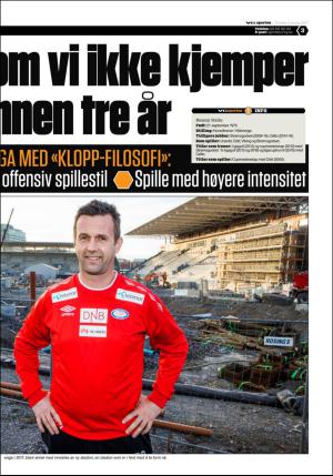 verdensgang_sporten-20170103_000_00_00_003.pdf