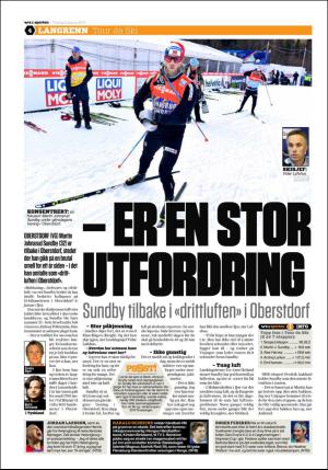 verdensgang_sporten-20170103_000_00_00_004.pdf