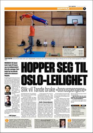 verdensgang_sporten-20170103_000_00_00_005.pdf