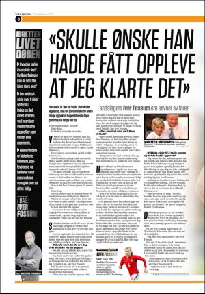 verdensgang_sporten-20170103_000_00_00_006.pdf