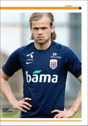 verdensgang_sporten-20170103_000_00_00_007.pdf