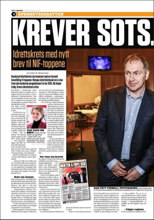 verdensgang_sporten-20170103_000_00_00_008.pdf