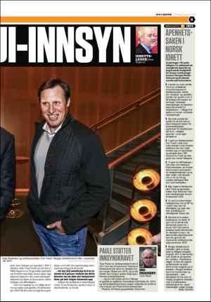 verdensgang_sporten-20170103_000_00_00_009.pdf