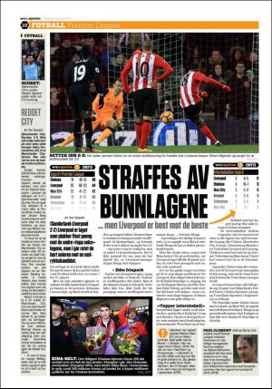 verdensgang_sporten-20170103_000_00_00_010.pdf
