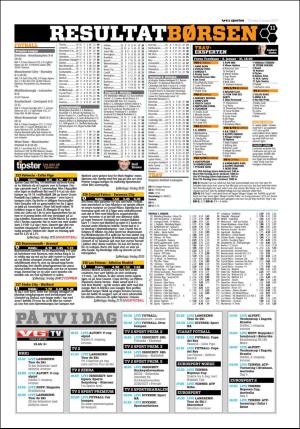 verdensgang_sporten-20170103_000_00_00_011.pdf