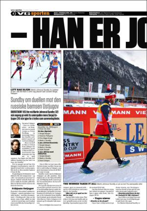 verdensgang_sporten-20170104_000_00_00_002.pdf