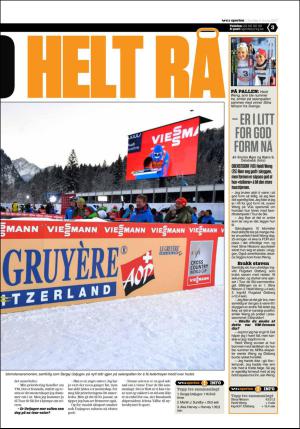 verdensgang_sporten-20170104_000_00_00_003.pdf