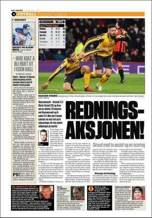 verdensgang_sporten-20170104_000_00_00_004.pdf