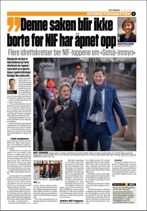 verdensgang_sporten-20170104_000_00_00_005.pdf
