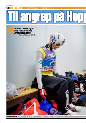 verdensgang_sporten-20170104_000_00_00_006.pdf