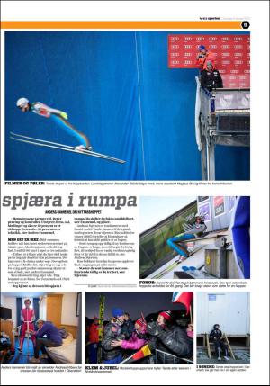 verdensgang_sporten-20170104_000_00_00_009.pdf