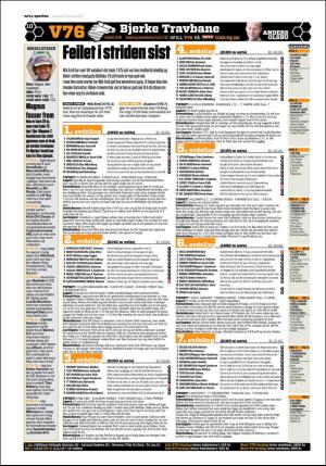 verdensgang_sporten-20170104_000_00_00_010.pdf
