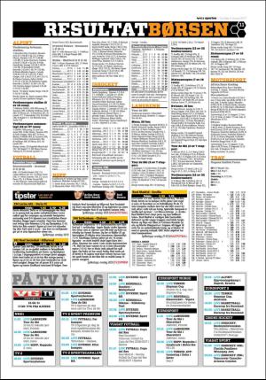 verdensgang_sporten-20170104_000_00_00_011.pdf