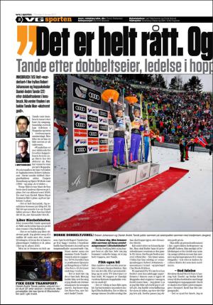 verdensgang_sporten-20170105_000_00_00_002.pdf