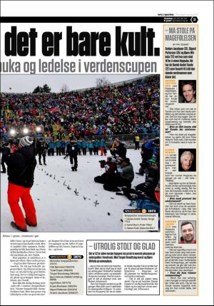 verdensgang_sporten-20170105_000_00_00_003.pdf