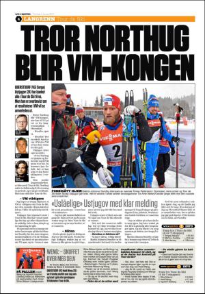 verdensgang_sporten-20170105_000_00_00_004.pdf