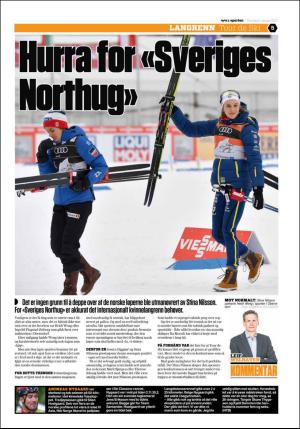 verdensgang_sporten-20170105_000_00_00_005.pdf