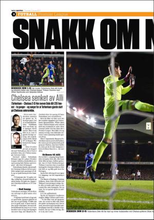 verdensgang_sporten-20170105_000_00_00_006.pdf