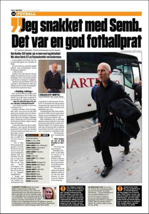verdensgang_sporten-20170105_000_00_00_010.pdf