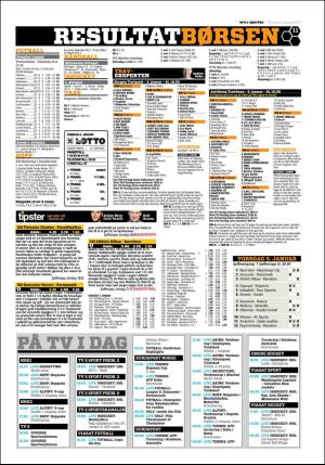 verdensgang_sporten-20170105_000_00_00_011.pdf