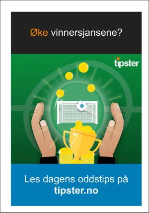 verdensgang_sporten-20170105_000_00_00_012.pdf