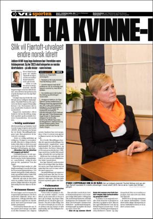 verdensgang_sporten-20170106_000_00_00_002.pdf