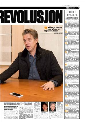 verdensgang_sporten-20170106_000_00_00_003.pdf